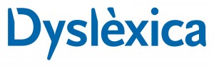 Logo_Logopdica