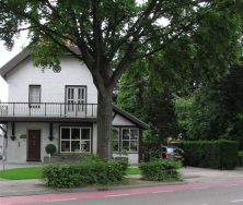 H&G Onderwijs vestiging Sittard-Geleen H&G Onderwijs vestiging Sittard-Geleen