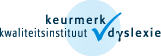 keurmerk_kid keurmerk_kid