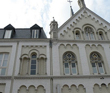vestiging Weert vestiging Weert