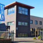 2019: Een bijzonder jaar voor H&G Onderwijs