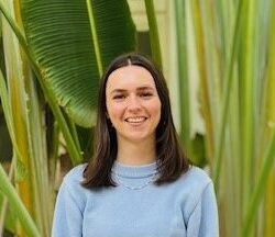 Foto van Eliza