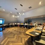 Incompany scholing TOS en dyslexie