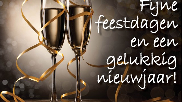 feestdagen feestdagen