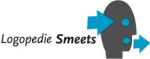 logopedie_smeets2