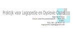 praktijk-voor-logopedie-en-dyslexie-ospel