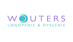 Wouters Logopedie en Dyslexie