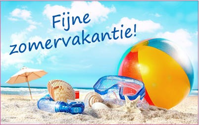 zomervakantie1 zomervakantie1